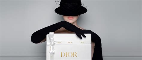 dior services|Dior exclusive beauty program.